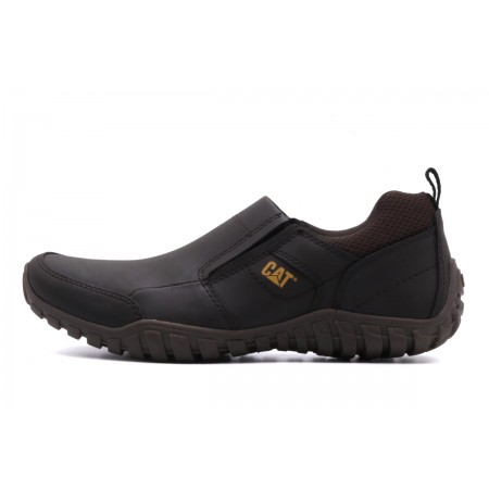 Caterpillar Opine Slip-On 