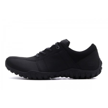 Caterpillar Gus Sneakers 