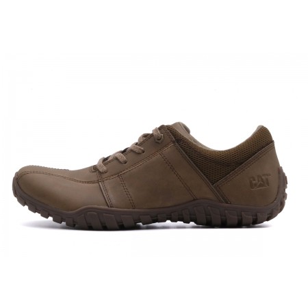 Caterpillar Gus Sneakers 