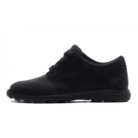 Caterpillar Oly 2.0 Sneakers 