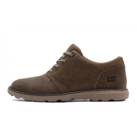Caterpillar Oly 2.0 Sneakers 