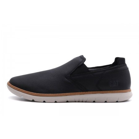 Caterpillar Roamer 2.0 Slip On 
