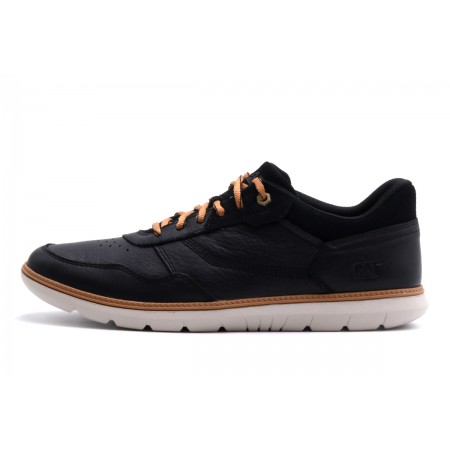 Caterpillar Roamer 2.0 Sport Sneakers 
