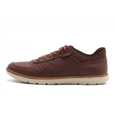 Caterpillar Roamer 2.0 Sport Sneakers 