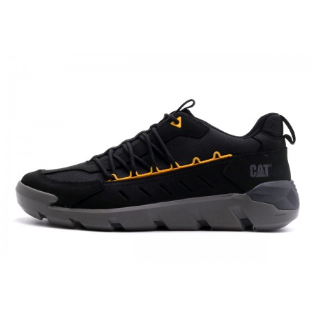 Caterpillar Crail Sport Low Sneakers 