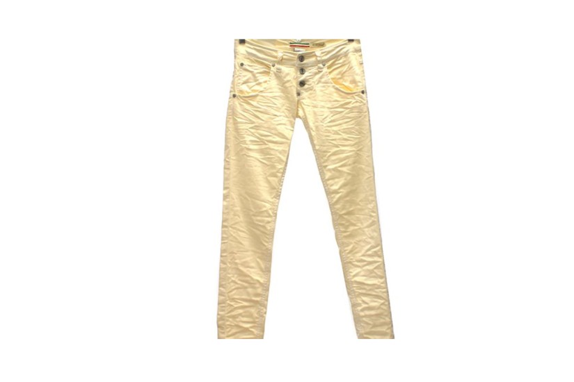 Imperial Παντελονι Fashion Γυν (P83AAV236 806)