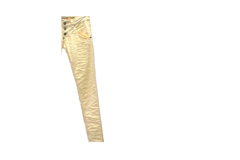 Imperial Παντελονι Fashion Γυν (P83AAV236 806)