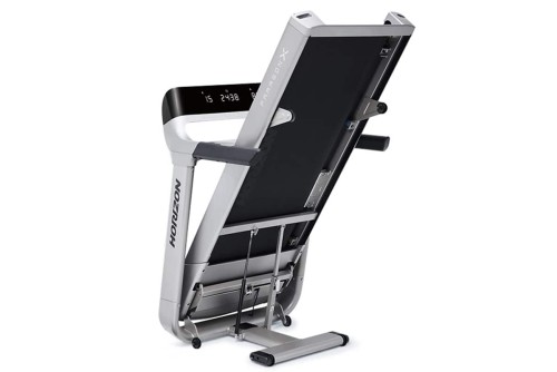 Johnson Horizon Paragon X Διαδρομος Γυμναστικης (PARAGON X)