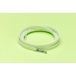 Mr.Lacy Pastels Κορδόνια Λαχανί