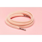 Mr.Lacy Pastels Κορδόνια Σομόν