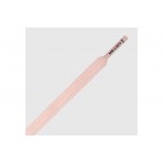 Mr.Lacy Pastels Κορδόνια Ροζ