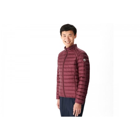 Jott Mat Μπουφάν Puffer Ανδρικό 