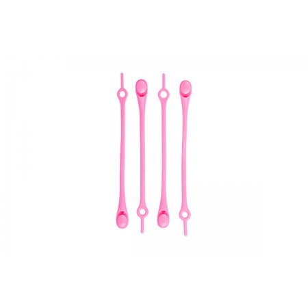 Hickies Hickies 2.0 Soft Pink 