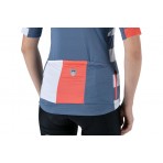 Kilpi Wild-W (PL0044KI BLU)