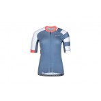 Kilpi Wild-W (PL0044KI BLU)
