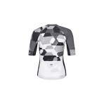 Kilpi Adamello-W T-Shirt Γυναικείο (PL0045KI BLK)
