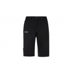 Kilpi Trackee-W (PL0049KI BLK)