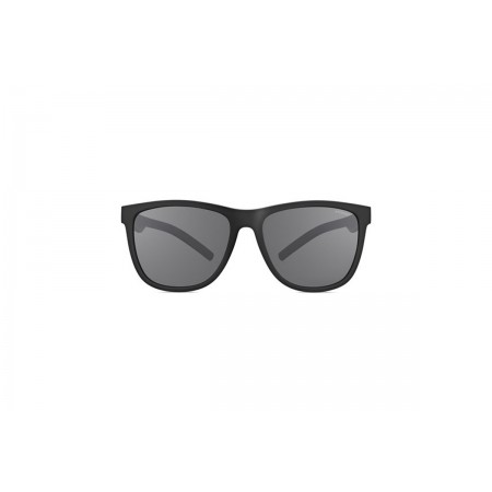 Polaroid Γυαλιά Ηλίου Fashion 59-15-140 