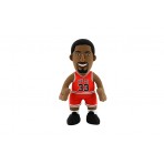 Bleacher Creatures Scottie Pippen Λούτρινη Φιγούρα