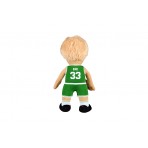 Bleacher Creatures Larry Bird Λούτρινη Φιγούρα