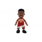 Bleacher Creatures Dominique Wilkins Λούτρινη Φιγούρα