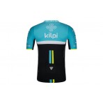 Kilpi Corridor-M (PM0043KI LBL)