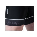 Kilpi Rider-M (PM0051KI BLK)