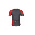 Kilpi Selva-M T-Shirt Ανδρικό (PM0054KI RED)