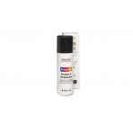 Mr.Lacy Revive Προϊόν Περιποίησης Παπουτσιών Μαύρο 75ml