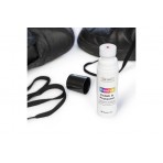 Mr.Lacy Revive Προϊόν Περιποίησης Παπουτσιών Μαύρο 75ml