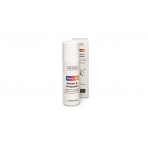 Mr.Lacy Revive Προϊόν Περιποίησης Παπουτσιών Λευκό 75ml