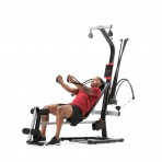 Johnson Bowflex Pr1000 Πολυοργανο (PR1000)