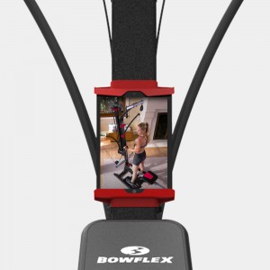 Johnson Bowflex Pr1000 Πολυοργανο (PR1000)