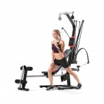Johnson Bowflex Pr1000 Πολυοργανο (PR1000)