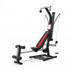 Johnson Bowflex Pr1000 Πολυοργανο (PR1000)