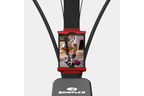 Johnson Bowflex Pr1000 Πολυοργανο (PR1000)
