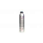 Collonil Carbon Protecting Spray Καθαριστικό (PROTECTING SPRAY)