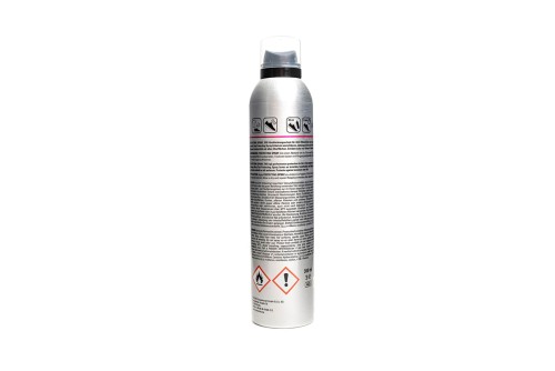 Collonil Carbon Protecting Σπρέι Αδιαβροχοποίησης (PROTECTING SPRAY)