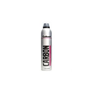 Collonil Carbon Protecting Spray Προιόν Περιποίησης Παπουτσιών (PROTECTING SPRAY)