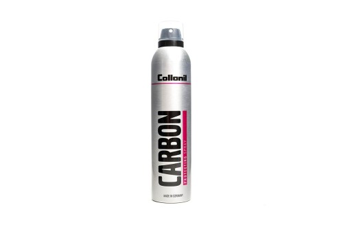 Collonil Carbon Protecting Σπρέι Αδιαβροχοποίησης (PROTECTING SPRAY)