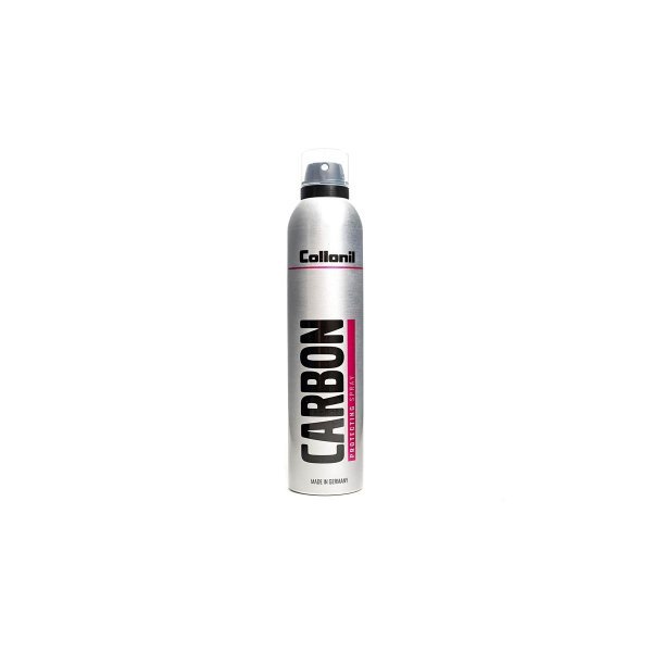 Collonil Carbon Protecting Spray Προιόν Περιποίησης Παπουτσιών (PROTECTING SPRAY)