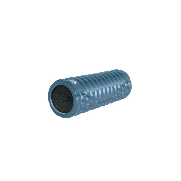 Protec Contoured Roller 5X14In Κύλινδρος Ισορροπίας (PTFM-CNTR-STEELB)