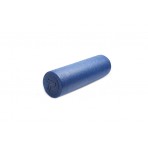 Protec Foam Roller-Blue 5.75X18In Κύλινδρος Ισορροπίας (PTFMX18BL)