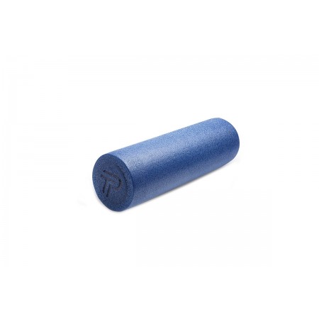 Protec Foam Roller-Blue 5.75X18In Κύλινδρος Ισορροπίας 