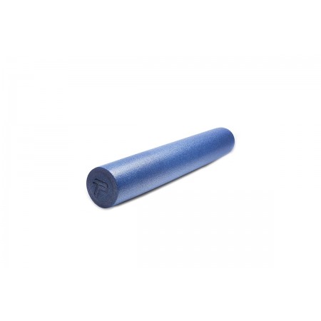 Protec Foam Roller-Blue 5.75X35In Κύλινδρος Ισορροπίας 
