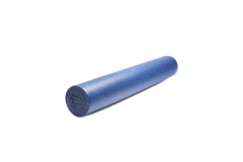 Protec Foam Roller-Blue 5.75X35In Κύλινδρος Ισορροπίας (PTFMX35BL)