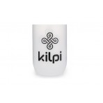 Kilpi Fresh-U Παγούρι (PU0004KI BLK)