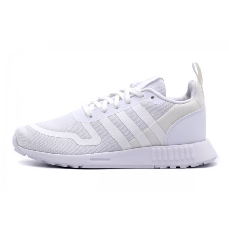 Adidas Originals Multix J 