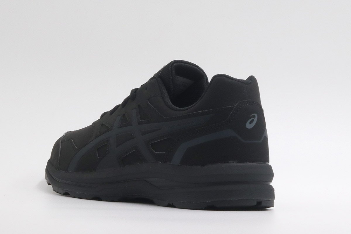 Q801y on sale