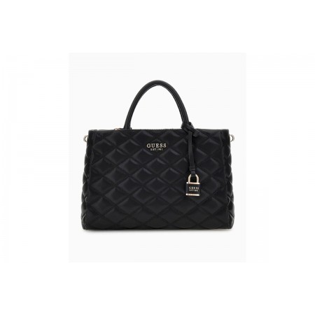 Guess Tamsin Τσάντα Ωμου - Χειρός Fashion 